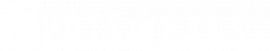 potsandpans.in