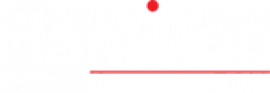 hamiltonindia.in