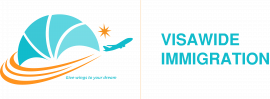 visawideimmigration.com