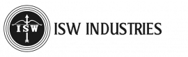 iswindustries.in