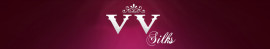 vvsilks.com