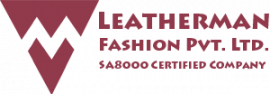 leathermanfashion.com