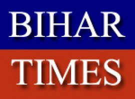 bihartimes.in