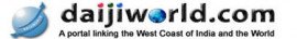 daijiworld.com