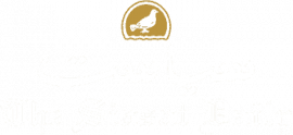 urdu.siasat.com