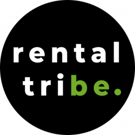 rentaltribe.com