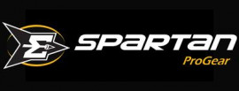 spartanprogear.com