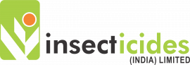 insecticidesindia.com