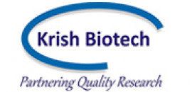 krishbiotech.com
