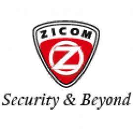 zicom.com