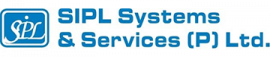 siplsystems.com