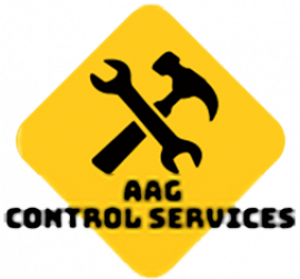 aagcontrolservices.in