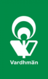 vardhman.com