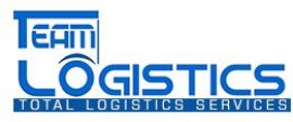 teamlogistics.co