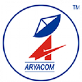 aryacom.com