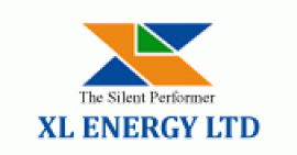 xlenergy.co