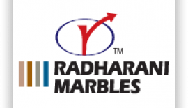 radharanimarbles.com