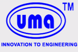 umaelectronics.com