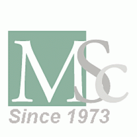 msckolkata.com