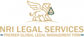 nrilegalservices.com