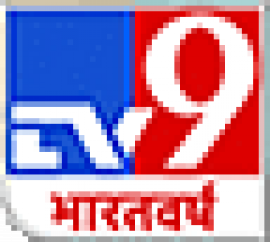 tv9hindi.com