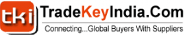 tradekeyindia.com