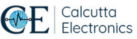 calcuttaelectronics.com