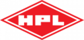 hplindia.com