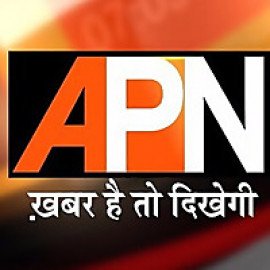 hindi.apnlive.com