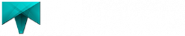 truelancer.com