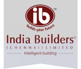 indiabuilders.in