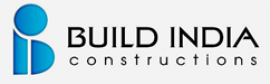 buildindiaconstructions.com