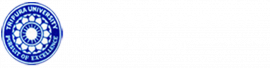 tripurauniv.ac.in