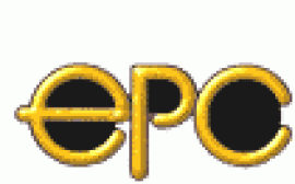 epctempest.com