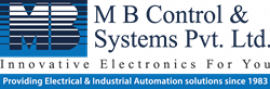 mbcontrol.com