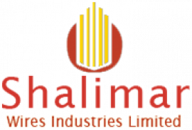 shalimarwires.com