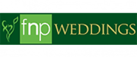 fnpweddings.com