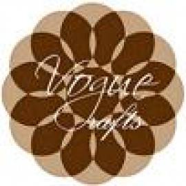 voguecrafts.com