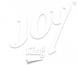 joykingindia.com