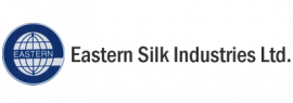 easternsilk.com