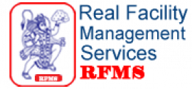 realfacilitymanagementservices.com