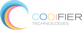 codifier.co