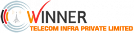 winnerinfra.com