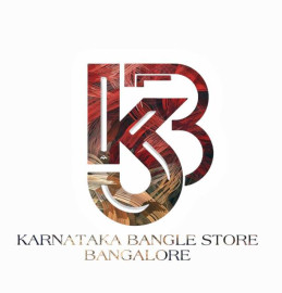 karnatakabanglesstores.com