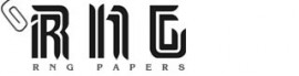 rngpapers.com