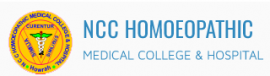 ncchmchospital.com