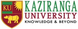 kazirangauniversity.in