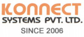 konnectsystems.com