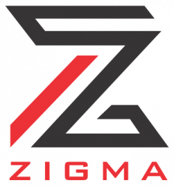 zigma.co.in