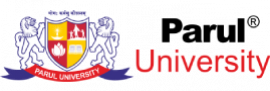 paruluniversity.ac.in